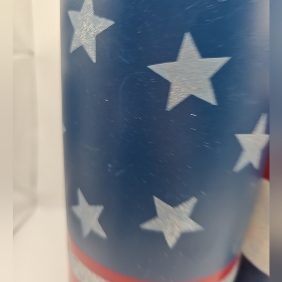 USA American Patriotic Bundle - Picture 7 of 14